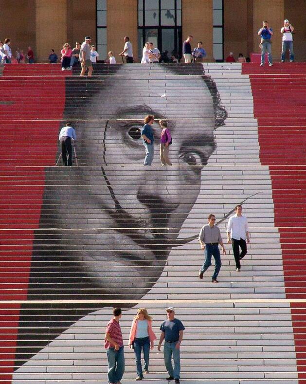 Permalien de l'image intégrée