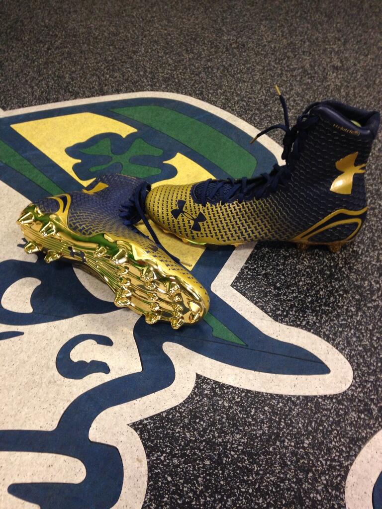 Brdg4G2CEAAfrQ6.jpg:large