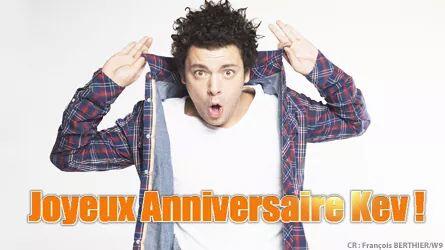 LylouStyles1D's tweet photo. Mon babe Choux Fleur @kevadamsss à 23 ans *-* Je l'aime ce gars ❤ #Adamsienne http://t.co/cO0oWfliVi