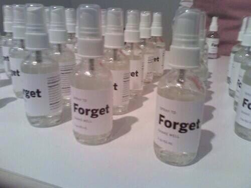 vulpiex's tweet image. need this