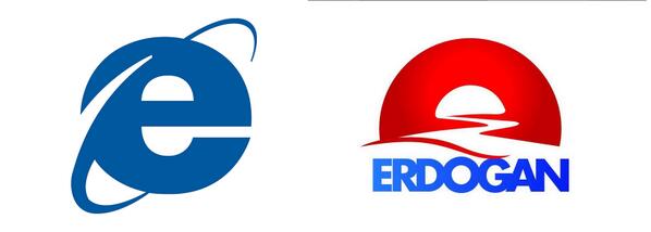 bu detayi kimse gormedi mi, internet explorer, 1995.