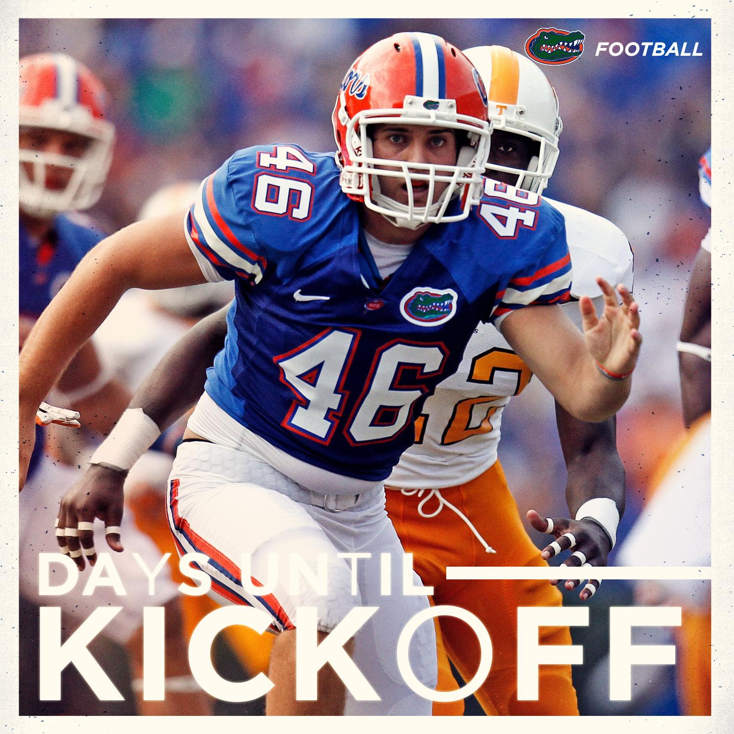GatorZone Football (GatorZoneFB) on Twitter