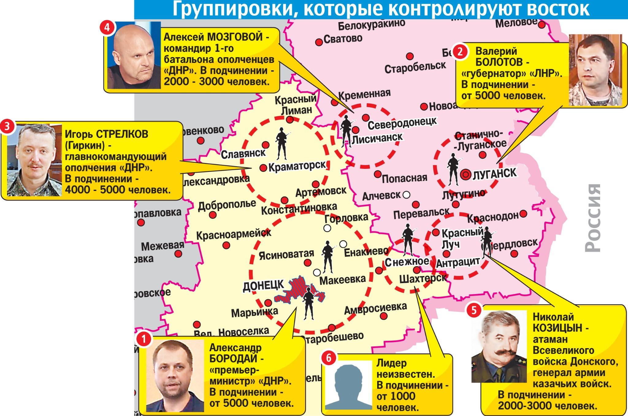 https://pbs.twimg.com/media/BrdiJT-CQAAYcV_.jpg:large