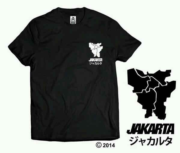 MICRO CULTURE tweet media