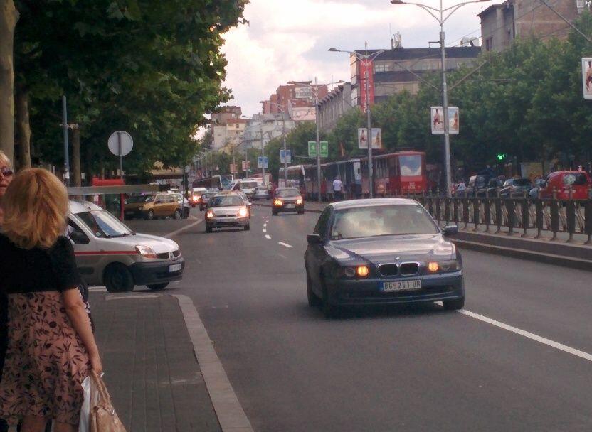 BrdizvICAAA0iyd.jpg:large