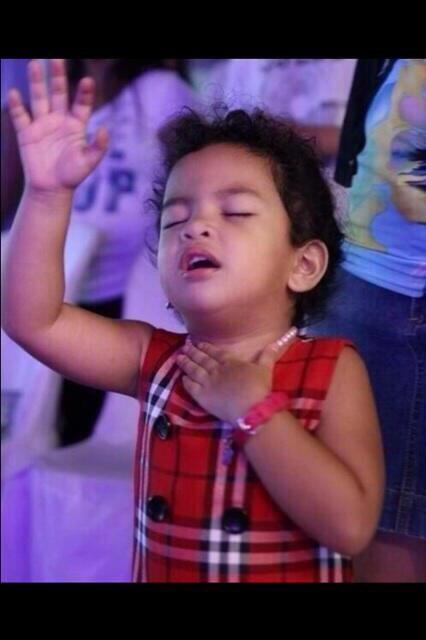 GottiMadrazo's tweet image. When she prove #WatDatMoufDo