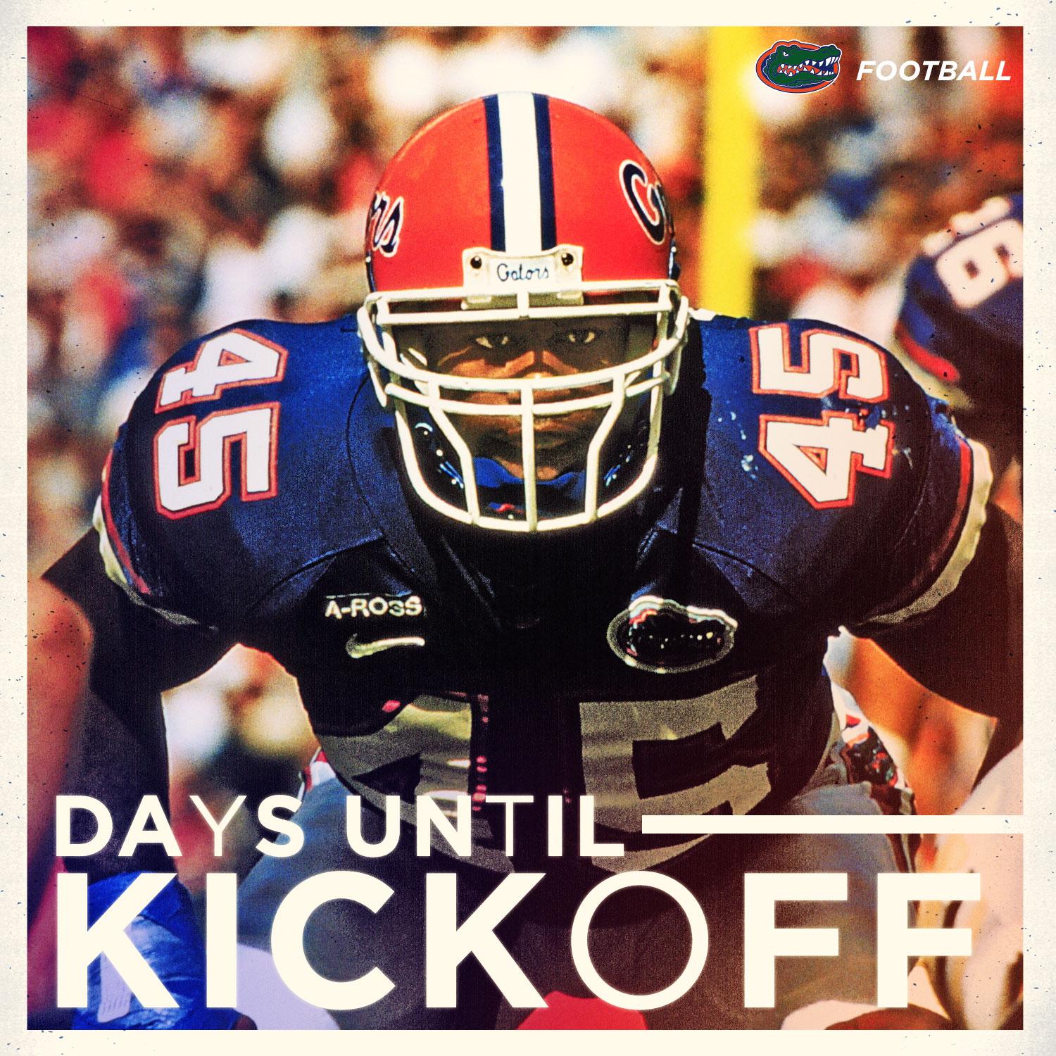 GatorZone Football (GatorZoneFB) on Twitter GatorZone Football (GatorZoneFB) on Twitter