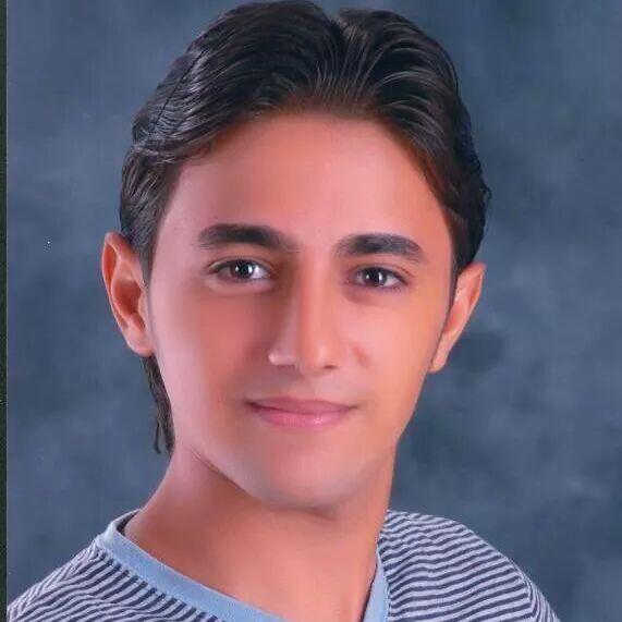 مرحبا