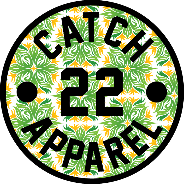 catch22app tweet picture
