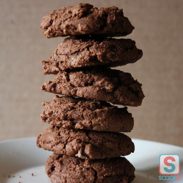 guy_ready's tweet photo. RT @MaggieMaiii: I gave some Brand Love to Sweet Cookie Company on Scoopr. #RewardsForContent 701 #ScooprMedia http://t.co/ON1gVjc9Gu