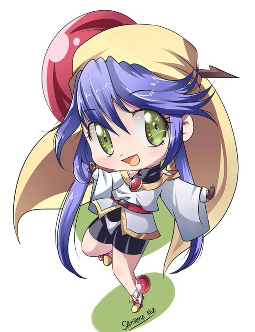 セイバーマリオネットJのタグが付いたイラスト(古い順)。 セイバーマリオネットJのタグが付いたイラスト(古い順)。