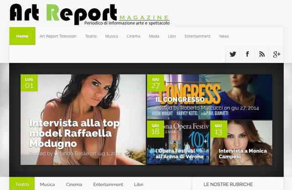 EVETIMESP's tweet photo. Segnala un evento di arte e spettacolo su http://t.co/a7mSo8MsXS http://t.co/DP4F7lCIp4