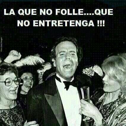 y0ts3r's tweet photo. —¡HA LLEGADO JULIO!
— http://t.co/7rtAEAlm1x