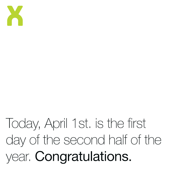 xaga's tweet photo. #thatsthewaywelikeit #xaga http://t.co/JXdVlwIbC3