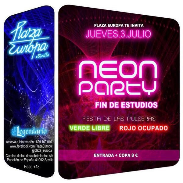 QUIQUE DANTE DISCO tweet media