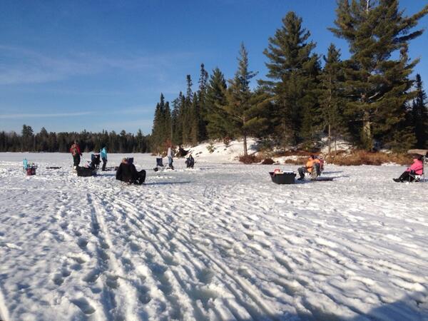 chiversjenny's tweet photo. Only in CANADA http://t.co/f9L0gUpezo