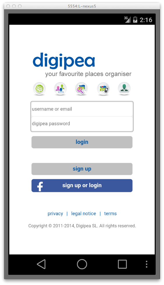 digipea tweet picture