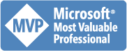 djeepy1's tweet photo. MVP #SQLServer pour la 7ème année
#mvpbuzz @MVPAward 
Very proud to stay in the #MVPFamily http://t.co/AzbxGBynbW