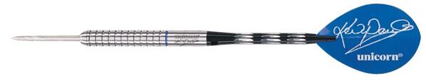 UnicornDarts's tweet photo. #darts #comp RT &amp; follow both @UnicornDarts &amp; @OfficialKP180 to #win this special 'Artist' goodie bag #competition http://t.co/qT6Uns6bUp