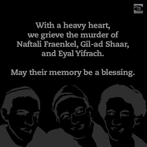 RL_EVENTSINAZ's tweet photo. #heavyheart http://t.co/d0HmqWkcOG