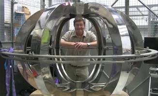 Milton Park tweet media