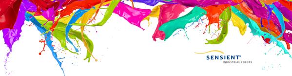 SensientIndEU's tweet photo. Come follow our #business page on #GooglePlus!! https://t.co/RAlX92xZoH http://t.co/DJoTtJtw9S