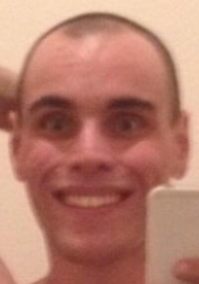IM SLIM SHADY YES IM THE REAL SHADY ALL YOU OTHER SLIM SHADYS ARE JUST IMITATING
