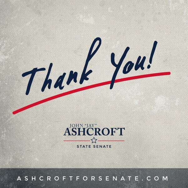 Because of your support, we reached our goal last night. THANK YOU so much for your continued support! #sd24