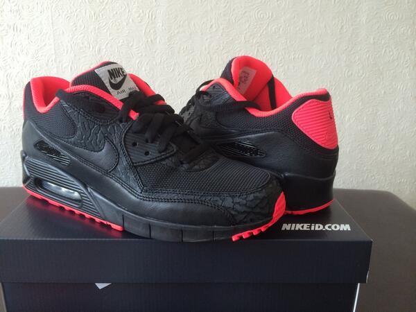 leroyc25's tweet image. There here!! #customshit 🙊😝🎁❤️