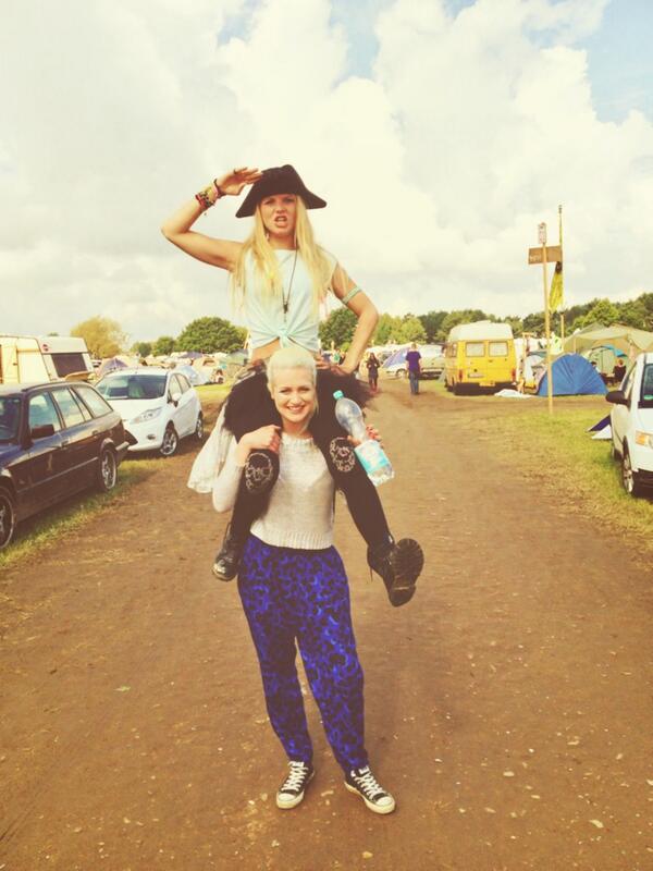 sonderwonder's tweet image. HOOKEPACK #isolärzion #fusion2014