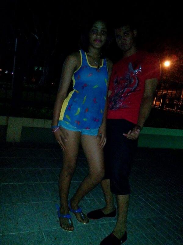 tuhmodelito's tweet photo. #Coro_Ful :* ♥ ♥ ♥ ☺ http://t.co/uqf1IyhB6P