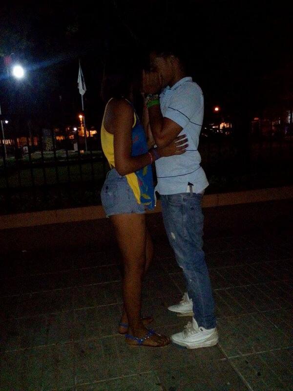 tuhmodelito's tweet photo. #Coro_Ful :* ♥ ♥ ♥ ☺ http://t.co/uqf1IyhB6P