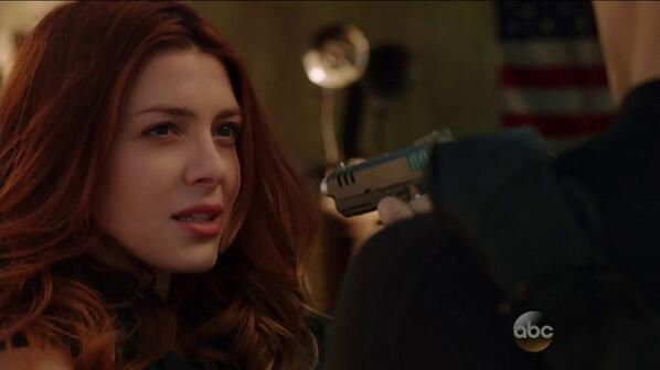 || Lorelei on AoS #spam