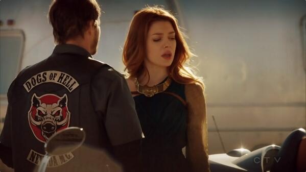 || Lorelei on AoS #spam