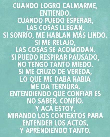 LujanMV's tweet photo. Un regalo para mis 10.000 seguidores. Espero que les sirva como me sirve a mí. http://t.co/lGIzuWZ9Z6