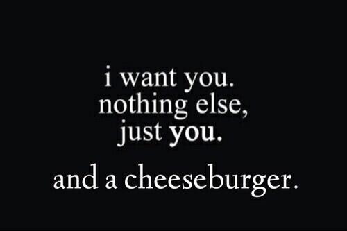 InspiredQuotes_'s tweet photo. Uhm, yeaaahh.... http://t.co/GmzQCjal2D
