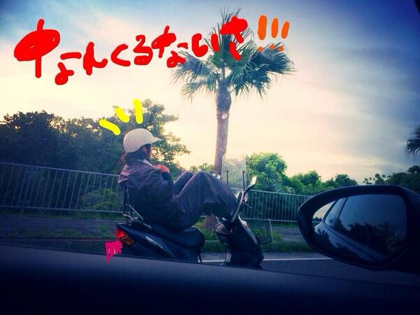 草不可避 アメリカンジョークbot American Jokes Twitter