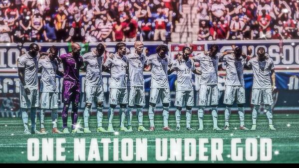 Cameron Frazier tweet media