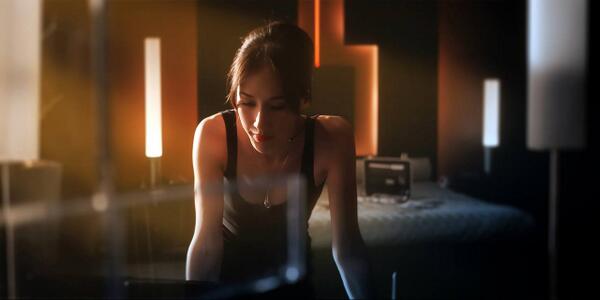NeedforSpeed_ES's tweet photo. “Me encantan los coches, y el ir rápido en ellos”
#Undercover #NFS20 http://t.co/yP4pFj8uoz