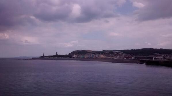 Myfanwy Cowdy tweet media