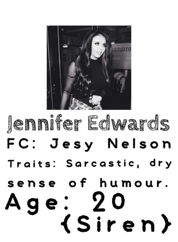 Lunalia. (@lunaliarp) on Twitter photo 