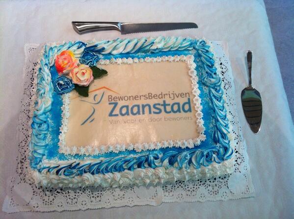 BewonersBedr tweet picture