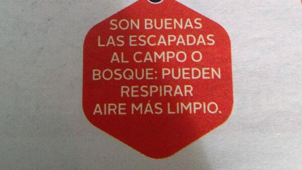 canwalk2012's tweet photo. Algunos tips para la ciudad con nuestros perros y gatos http://t.co/1qtLjcX5Dm