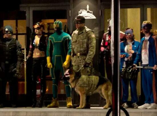 Пипец 2 доктор гравитон. Пипец котенку 2 читать полностью. Пипец котенку 2 читать полностью. Пипец 2 убивашка. Коты демотиваторы.