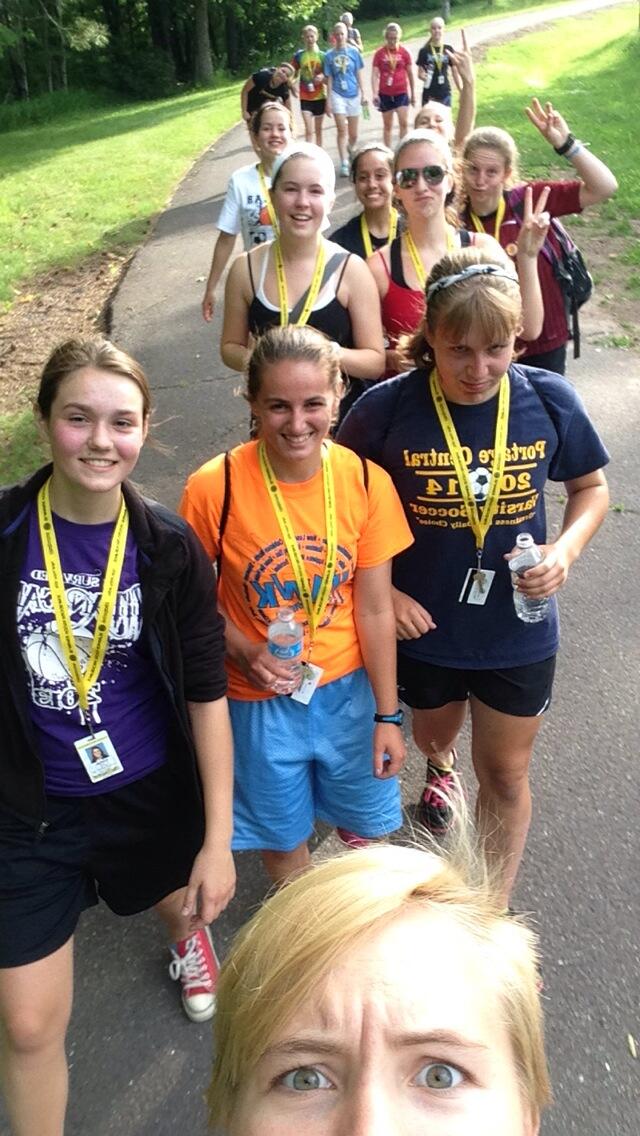 Permalink til innebygd bilde