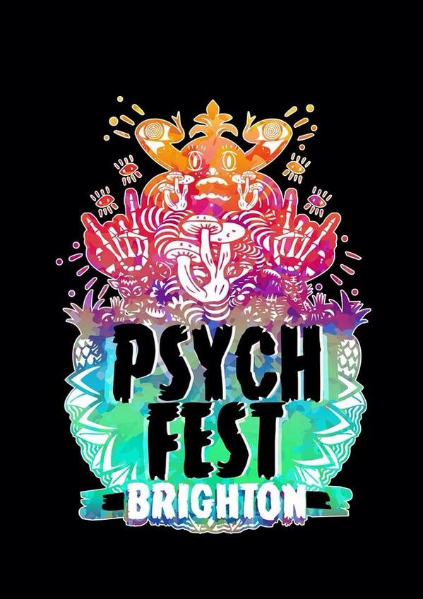 SoundscapeP's tweet photo. @BtownPsychFest https://t.co/g2SGpSrdQn http://t.co/YouCGWubkV