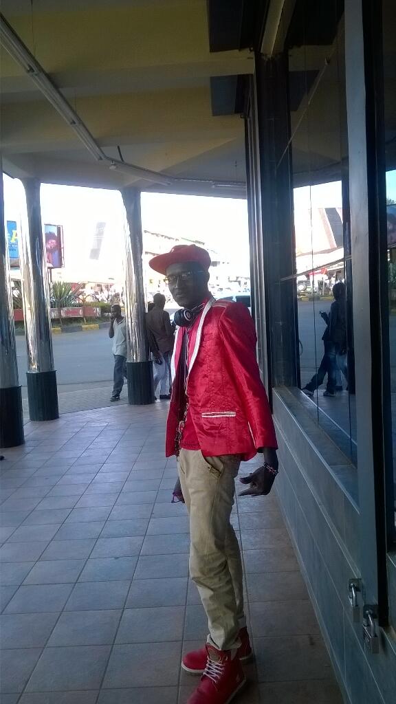 DALMASKIPROP's tweet image. Fly in the plane of ambition#