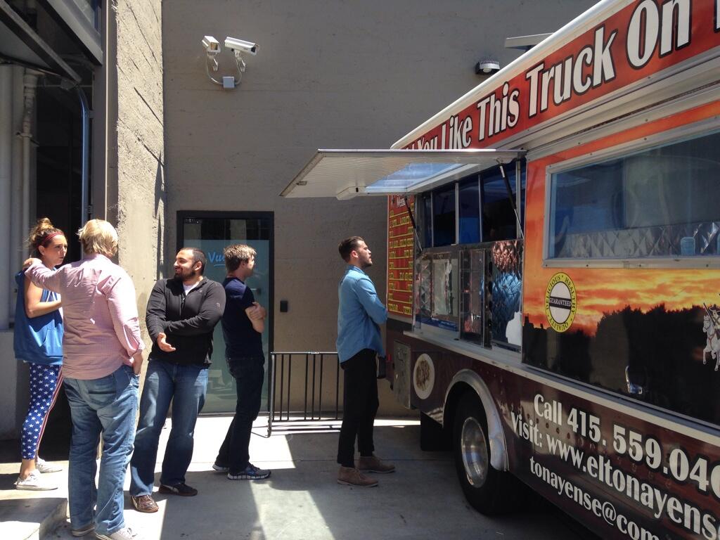 Embedded image permalink