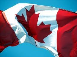 Happy Canada Day ....the True North Strong and Free ...fireworks tonight in <a href="/portcolborne/">City of Port Colborne</a> if the wind calms down