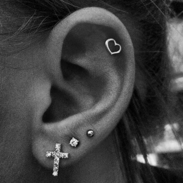 EarringPorn's tweet photo. http://t.co/fgDjfRGZKE